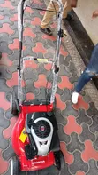 Honda 7.5HP Self-Propelled Gasoline Lawnmower - 1
