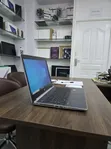 Laptop Mpya HP ProBook 430 G5 - Core i5, 8GB RAM, 256GB SSD - 2