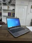 Laptop Mpya HP ProBook 430 G5 - Core i5, 8GB RAM, 256GB SSD - 3