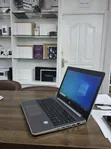 Laptop Mpya HP ProBook 430 G5 - Core i5, 8GB RAM, 256GB SSD - 4