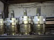 Toyota TownAce 7k/3sz Gearbox Topshaft/Centre Support/Drum Complete Clutches - 3