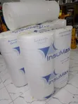 Underlay Insulator ya Sakafu ya Premium - 1
