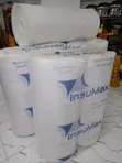 Underlay Insulator ya Sakafu ya Premium - 2