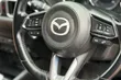 Mazda CX-5 2.2 Diesel AWD 2017 Red - 1