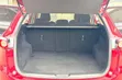 Mazda CX-5 2.2 Diesel AWD 2017 Red - 2