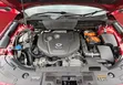 Mazda CX-5 2.2 Diesel AWD 2017 Red - 3