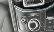 Mazda CX-5 2.2 Diesel AWD 2017 Red - 5
