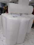 Underlay ya Kupunguza Kelele 2mm - 2
