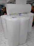 Underlay ya Kupunguza Kelele 2mm - 3