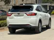 2019 Toyota Harrier Sunroof Leather - 2