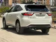 2019 Toyota Harrier Sunroof Leather - 3