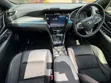 2019 Toyota Harrier Sunroof Leather - 5