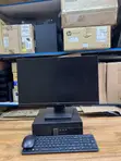 Dell OptiPlex 7040 Desktop Computer - Core i5, 8GB RAM, 256GB SSD - 2