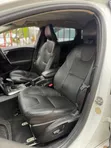 Volvo V40 2015 Nyeupe - 4