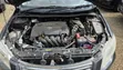 Toyota Axio 2008 Gray - 5