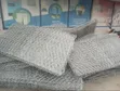 Gabions za Heavy Duty za Galvanized - 2