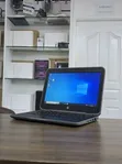 Laptop Mpya HP ProBook X360 11 G4 - Intel Core i5, 8GB RAM, 256GB SSD - 1