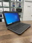 Laptop Mpya HP ProBook X360 11 G4 - Intel Core i5, 8GB RAM, 256GB SSD - 2