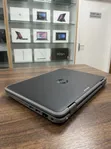 Laptop Mpya HP ProBook X360 11 G4 - Intel Core i5, 8GB RAM, 256GB SSD - 4