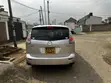 Mazda Premacy 2007 Silver - 5
