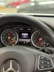 Mercedes-Benz A-Class A180 2018 - 3