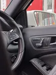 Mercedes-Benz A-Class A180 2018 - 4