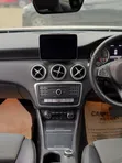 Mercedes-Benz A-Class A180 2018 - 5