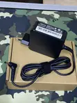 Lenovo Ideapad 65W Charger Pin Ndogo - Mpya Kabisa - 1