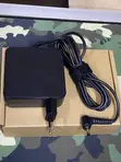 Lenovo Ideapad 65W Charger Pin Ndogo - Mpya Kabisa - 2