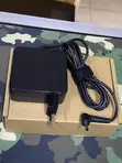 Lenovo Ideapad 65W Charger Pin Ndogo - Mpya Kabisa - 3