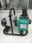 Solarpex 2-Inch Solar Water Pump 1100W - 1