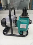Solarpex 2-Inch Solar Water Pump 1100W - 3