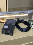 Chaja ya Microsoft 44W - 2