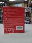SanDisk 2TB Portable SSD - USB-C, USB 3.2 Gen 2 - 2