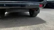 2023 Toyota Land Cruiser Prado 2.8 TZ.G Nyeusi - 3