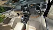 2023 Toyota Land Cruiser Prado 2.8 TZ.G Nyeusi - 4