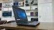 New HP ProBook 640 G2 Laptop - 8GB RAM, 256GB SSD - 1