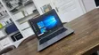New HP ProBook 640 G2 Laptop - 8GB RAM, 256GB SSD - 2