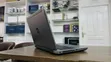 New HP ProBook 640 G2 Laptop - 8GB RAM, 256GB SSD - 3