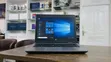 New HP ProBook 640 G2 Laptop - 8GB RAM, 256GB SSD - 4