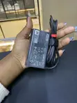 Lenovo 65W USB-C Adapter - 1