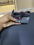 Lenovo 65W USB-C Adapter - 2