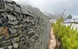 Gabions kwa Udhibiti wa Mmomonyoko wa Udongo - 2