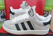 Adidas Campus Sneakers - 2