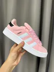 Adidas Campus Sneakers - 3