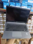 Laptop HP 340s G7 - Core i5, 8GB RAM, 256GB SSD - 1