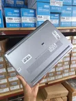 Laptop HP 340s G7 - Core i5, 8GB RAM, 256GB SSD - 2