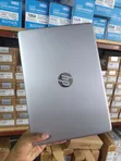 Laptop HP 340s G7 - Core i5, 8GB RAM, 256GB SSD - 3