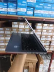 Laptop HP 340s G7 - Core i5, 8GB RAM, 256GB SSD - 4