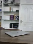 Apple MacBook Pro 2020 M1 Chip, 16GB RAM, 512GB SSD - 2